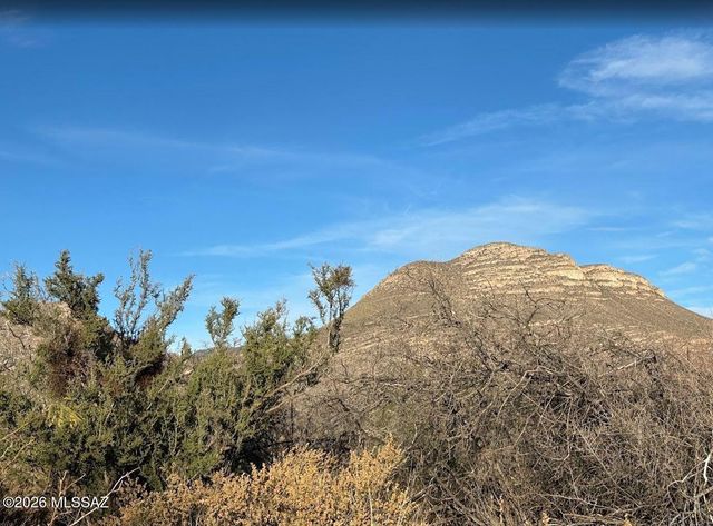 3644 W Vista Del Viejo, Bisbee, AZ 85603