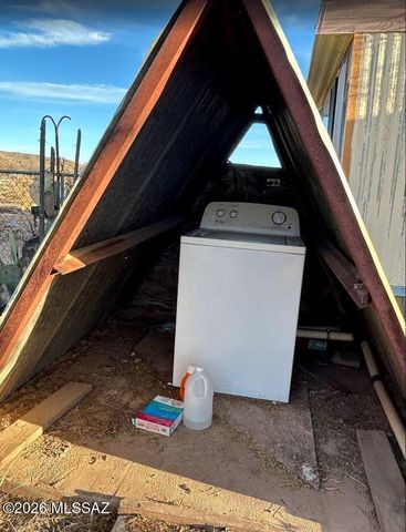 3644 W Vista Del Viejo, Bisbee, AZ 85603