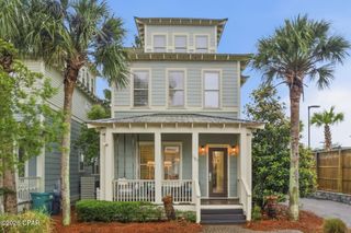 151 Woody Wagon Way, Inlet Beach, FL 32461