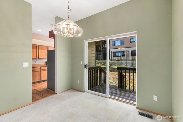 15928 Larch Way, Lynnwood, WA 98087