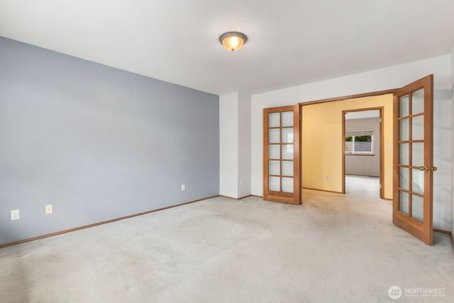 15928 Larch Way, Lynnwood, WA 98087
