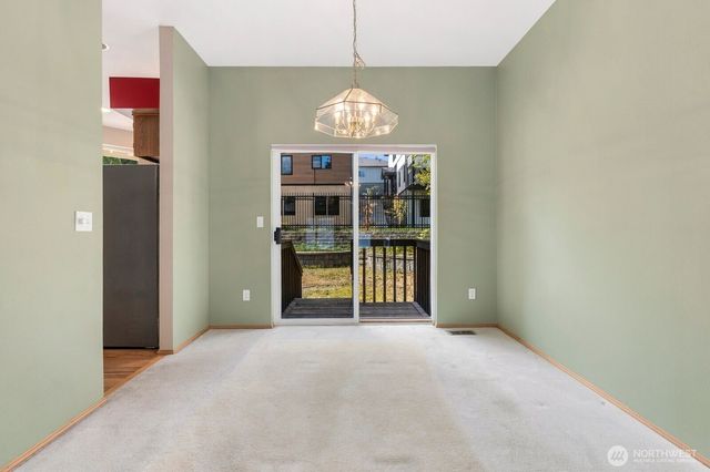 15928 Larch Way, Lynnwood, WA 98087
