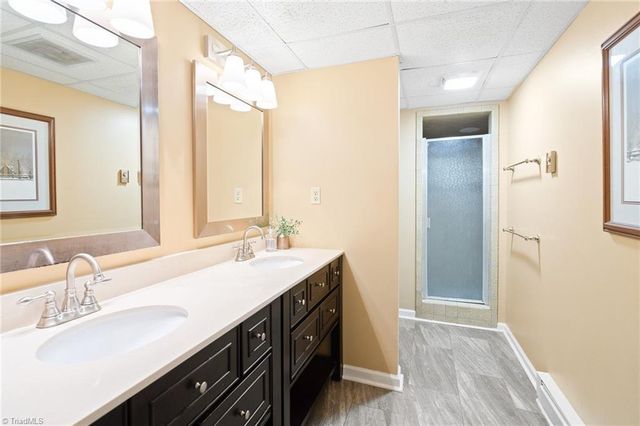 1011 Westmont Drive, Asheboro, NC 27205