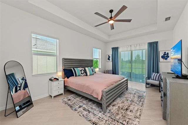 17324 SANDPEARL ROAD, Venice, FL 34293