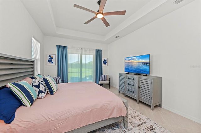 17324 SANDPEARL ROAD, Venice, FL 34293