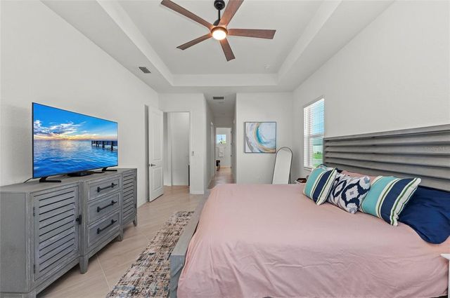 17324 SANDPEARL ROAD, Venice, FL 34293