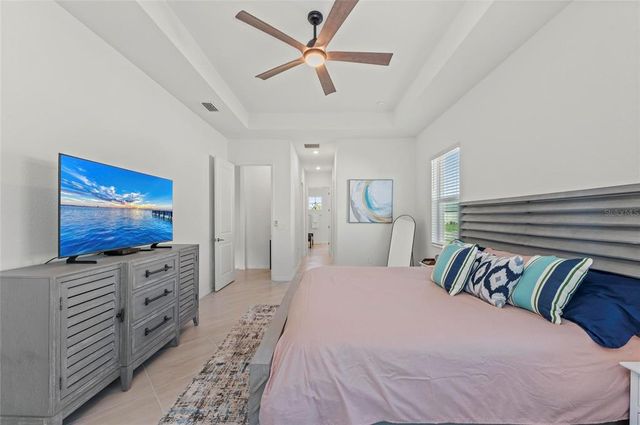 17324 SANDPEARL ROAD, Venice, FL 34293