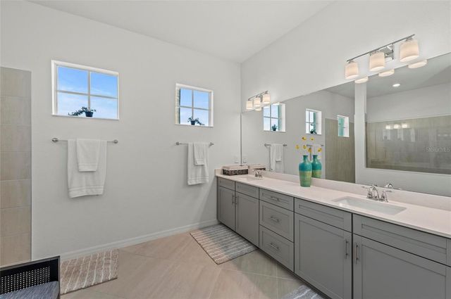 17324 SANDPEARL ROAD, Venice, FL 34293
