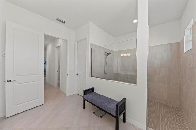 17324 SANDPEARL ROAD, Venice, FL 34293