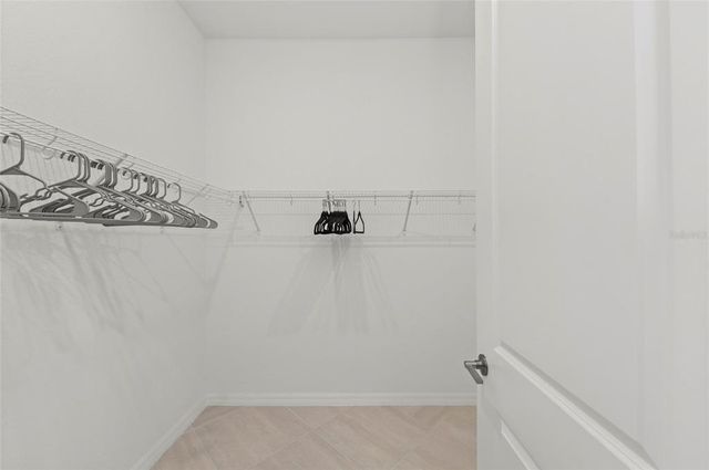 17324 SANDPEARL ROAD, Venice, FL 34293