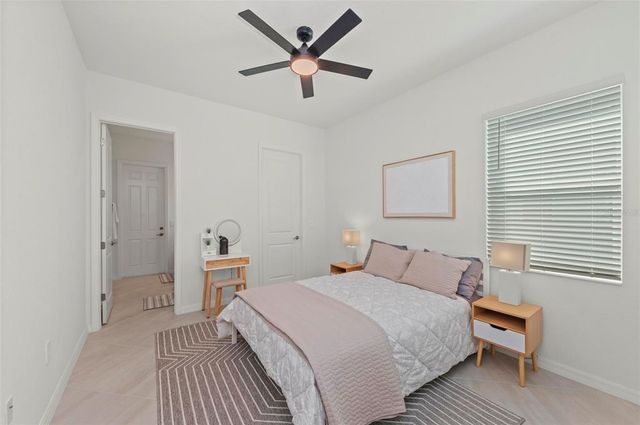 17324 SANDPEARL ROAD, Venice, FL 34293