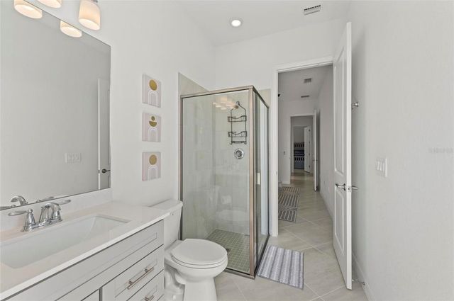 17324 SANDPEARL ROAD, Venice, FL 34293