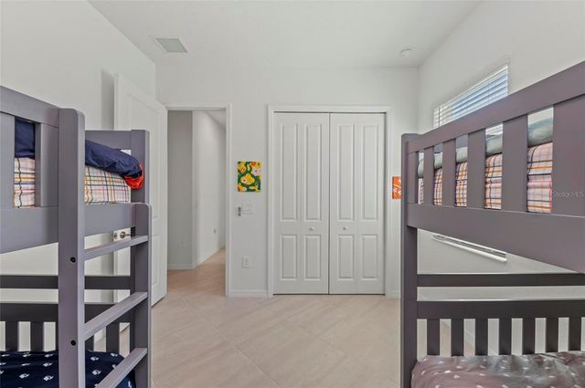 17324 SANDPEARL ROAD, Venice, FL 34293