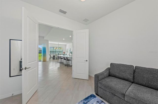 17324 SANDPEARL ROAD, Venice, FL 34293