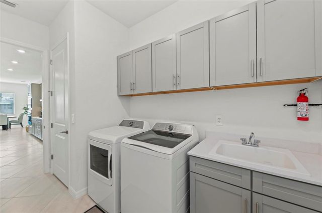 17324 SANDPEARL ROAD, Venice, FL 34293