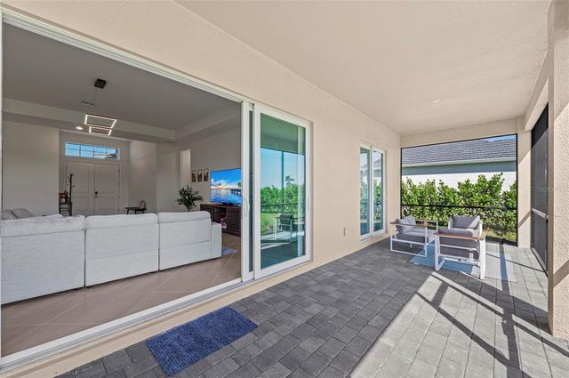 17324 SANDPEARL ROAD, Venice, FL 34293