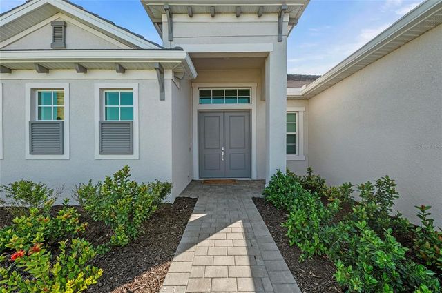 17324 SANDPEARL ROAD, Venice, FL 34293