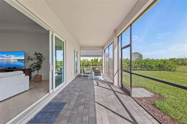 17324 SANDPEARL ROAD, Venice, FL 34293