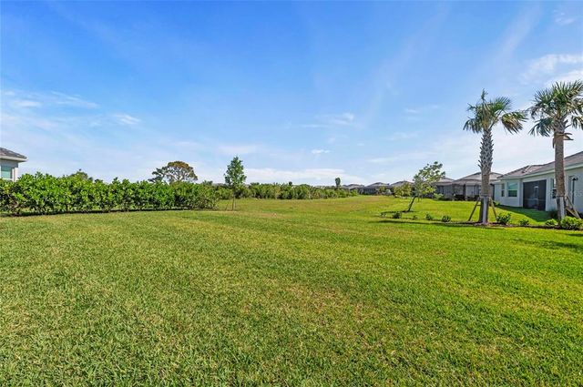 17324 SANDPEARL ROAD, Venice, FL 34293