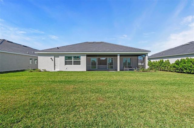 17324 SANDPEARL ROAD, Venice, FL 34293
