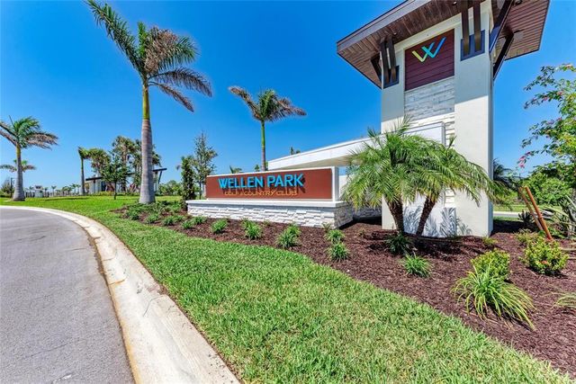 17324 SANDPEARL ROAD, Venice, FL 34293