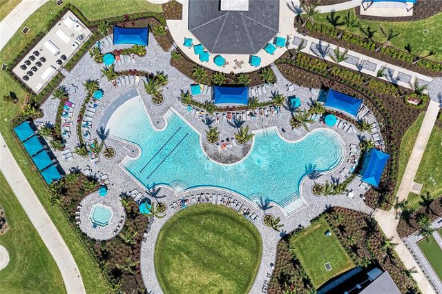 17324 SANDPEARL ROAD, Venice, FL 34293