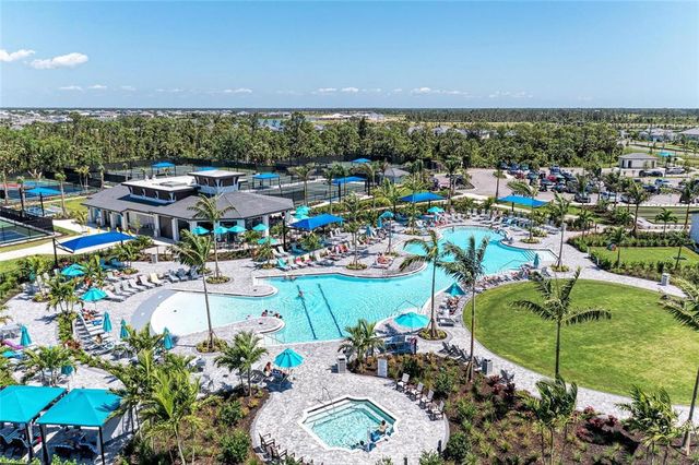 17324 SANDPEARL ROAD, Venice, FL 34293