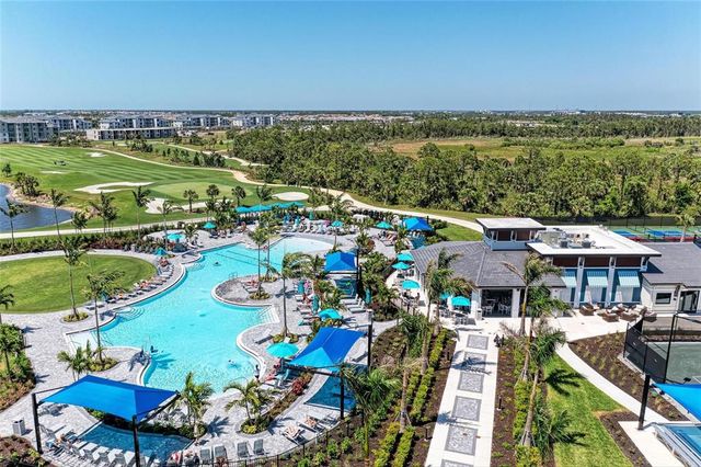 17324 SANDPEARL ROAD, Venice, FL 34293