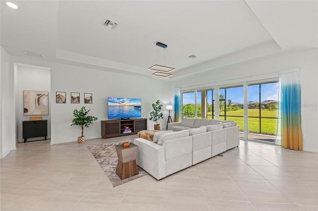17324 SANDPEARL ROAD, Venice, FL 34293