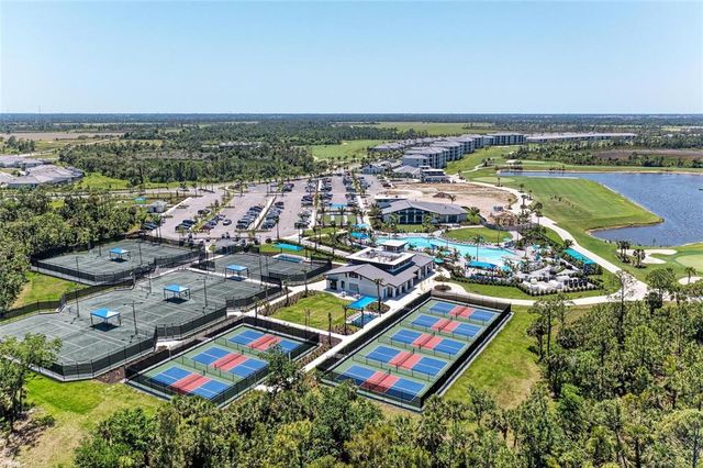 17324 SANDPEARL ROAD, Venice, FL 34293