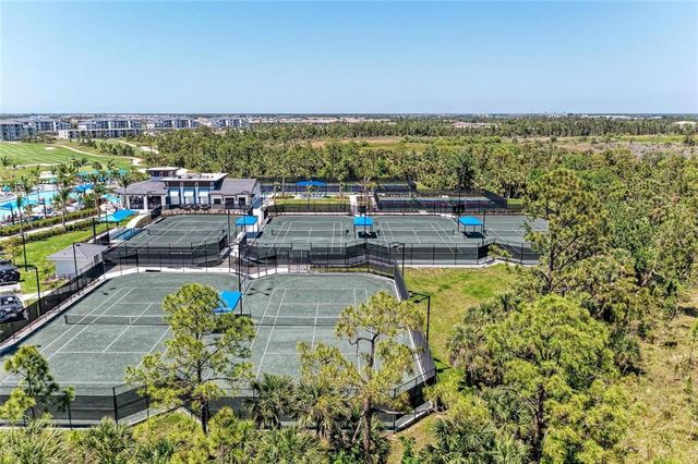 17324 SANDPEARL ROAD, Venice, FL 34293