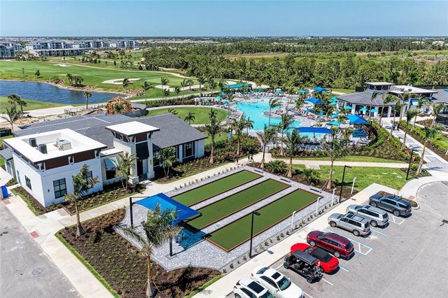 17324 SANDPEARL ROAD, Venice, FL 34293