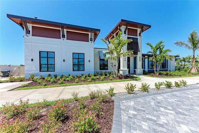 17324 SANDPEARL ROAD, Venice, FL 34293