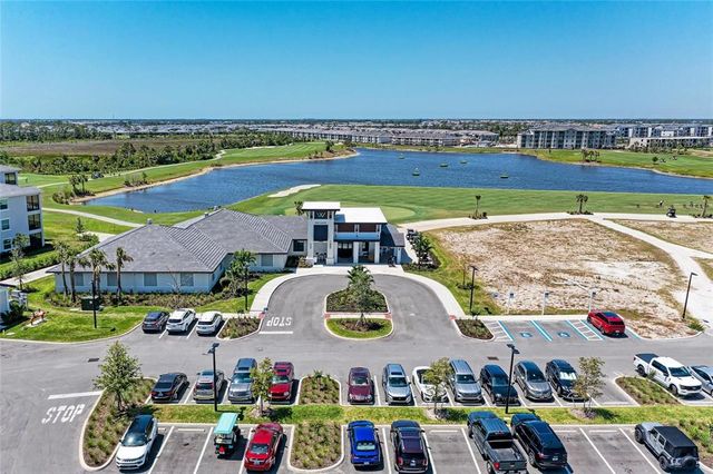 17324 SANDPEARL ROAD, Venice, FL 34293