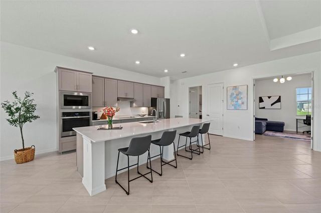 17324 SANDPEARL ROAD, Venice, FL 34293