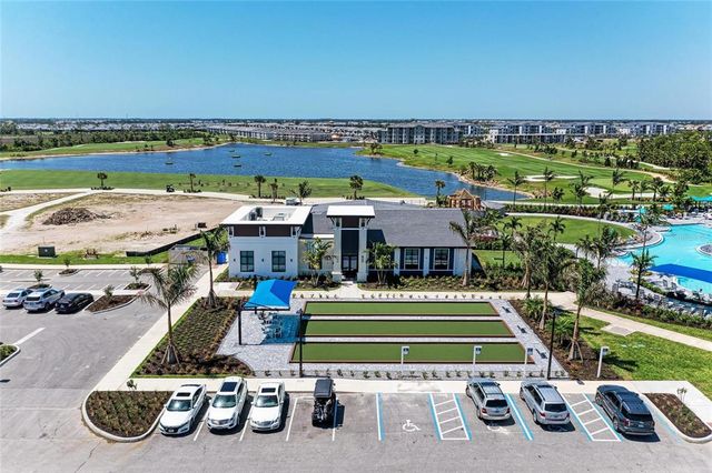 17324 SANDPEARL ROAD, Venice, FL 34293