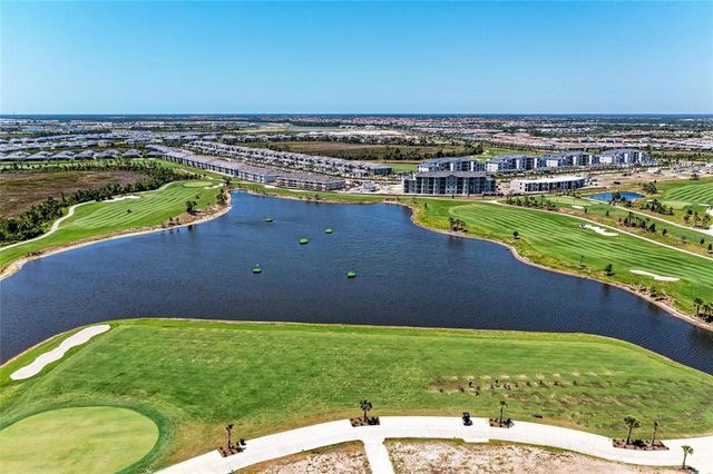 17324 SANDPEARL ROAD, Venice, FL 34293