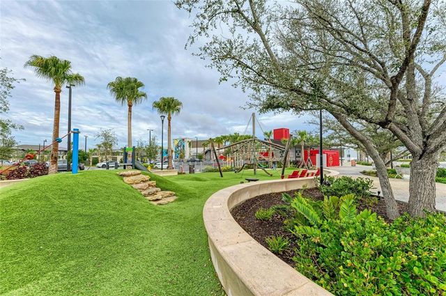 17324 SANDPEARL ROAD, Venice, FL 34293