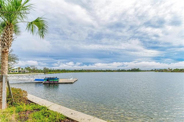 17324 SANDPEARL ROAD, Venice, FL 34293
