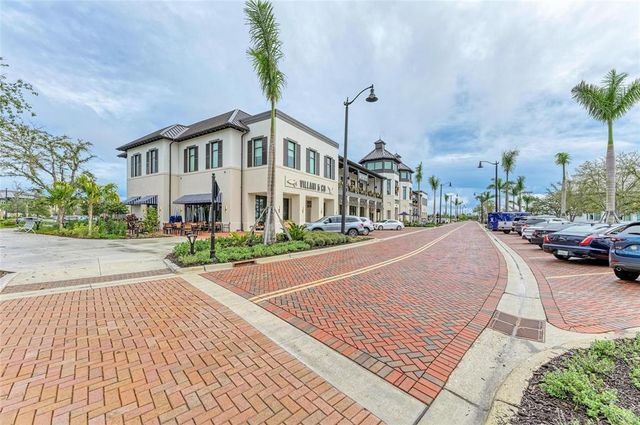 17324 SANDPEARL ROAD, Venice, FL 34293