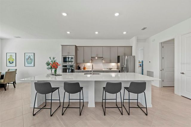 17324 SANDPEARL ROAD, Venice, FL 34293