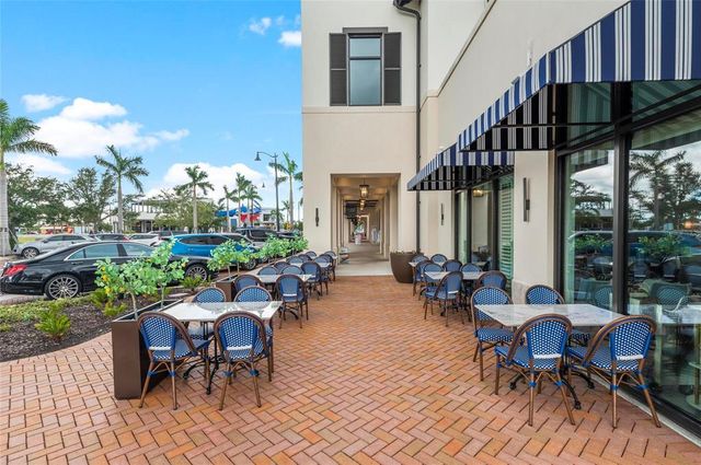 17324 SANDPEARL ROAD, Venice, FL 34293