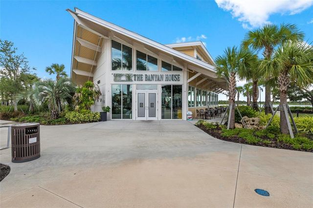 17324 SANDPEARL ROAD, Venice, FL 34293