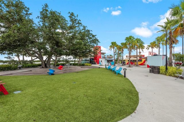 17324 SANDPEARL ROAD, Venice, FL 34293
