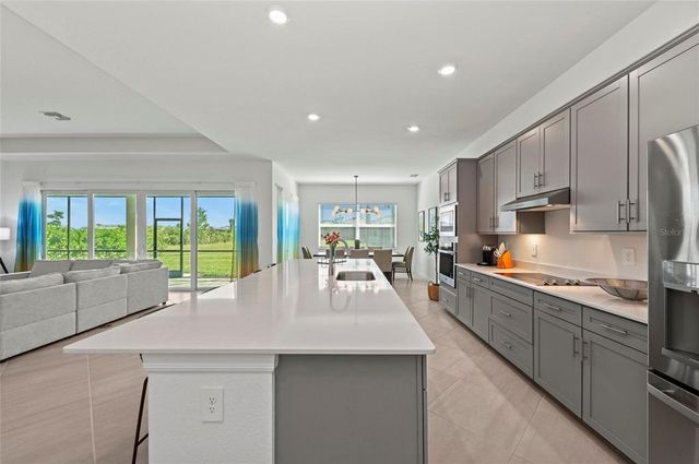 17324 SANDPEARL ROAD, Venice, FL 34293