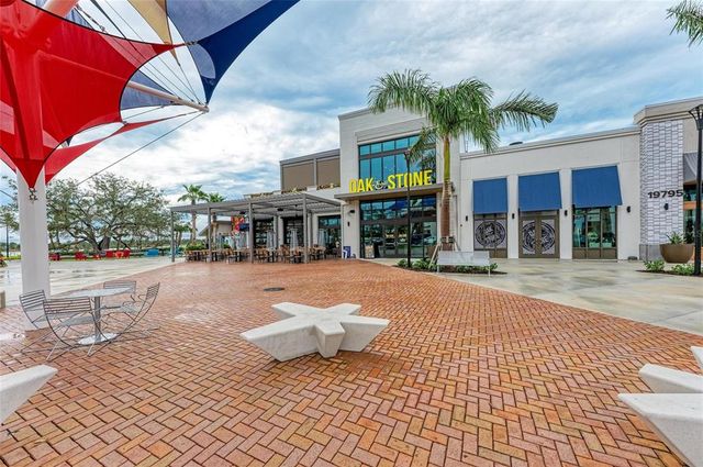 17324 SANDPEARL ROAD, Venice, FL 34293