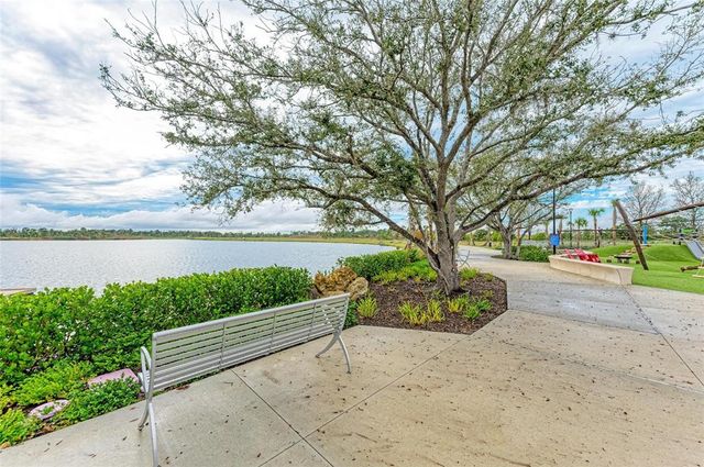 17324 SANDPEARL ROAD, Venice, FL 34293