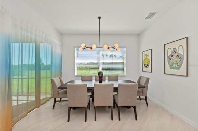 17324 SANDPEARL ROAD, Venice, FL 34293