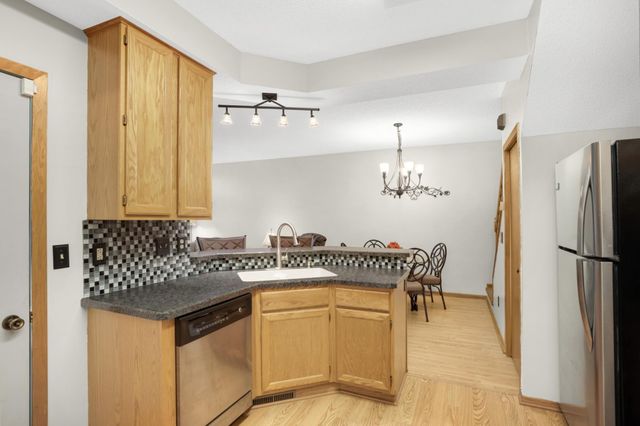 8755 Benson Way, Inver Grove Heights, MN 55076