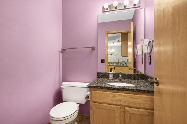 8755 Benson Way, Inver Grove Heights, MN 55076